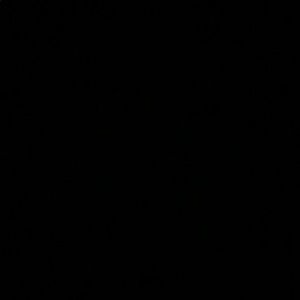 Meet your Posher, Essence